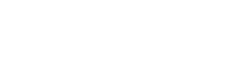 FANUC ROBOTICS