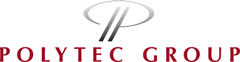 Polytec-group