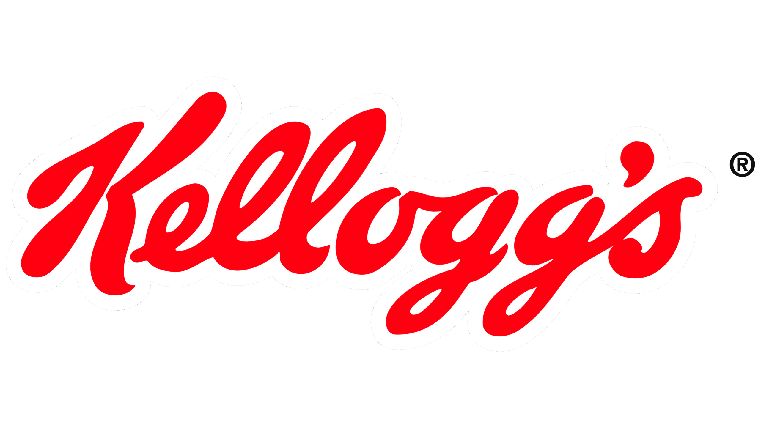 Kellog's/Verhaert