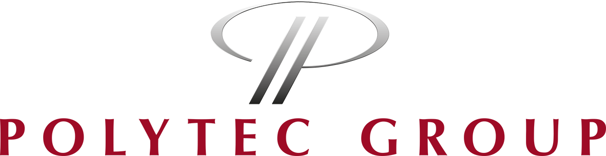 <strong>Polytec Group</strong>