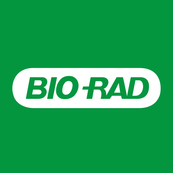 BIORAD