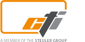 Steuler CTI NV