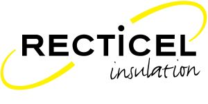 RECTICEL